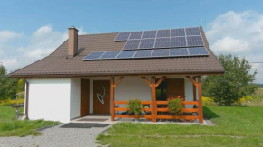 Domek przy Gościńcu, Golczowice